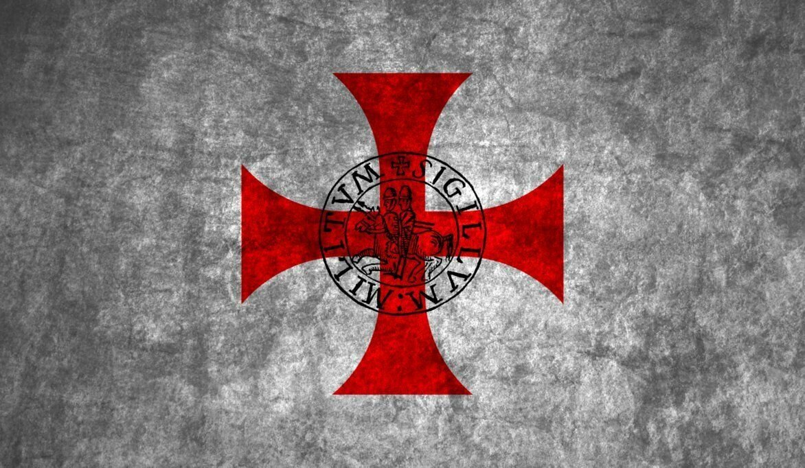 https://avatars.dzeninfra.ru/get-zen_doc/1654945/pub_5cfae5352d133400afd9e08f_5cfae8057839c500ae766af0/scale_1200