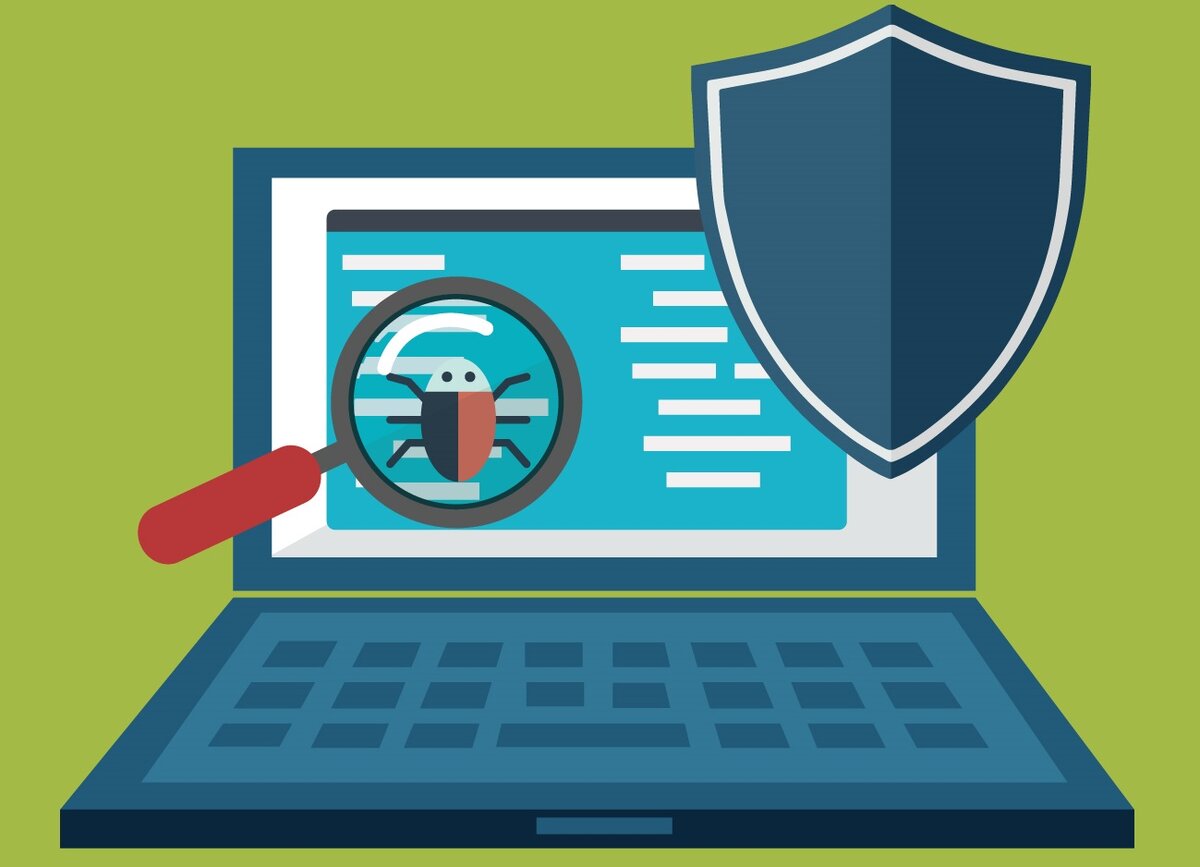 Изображение из открытого источника Яндекс Картинки.