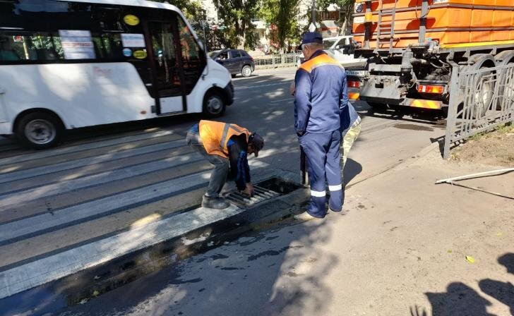    фото Курские известия