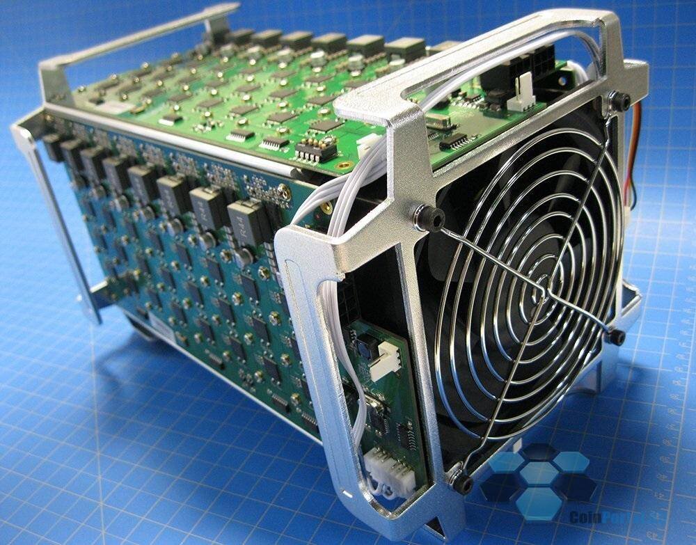 Асик для майнинга биткоинов. Майнинг ферма асики. Ферма для майнинга асик. Блок майнинга asic. Асик для майнинга биткоинов.