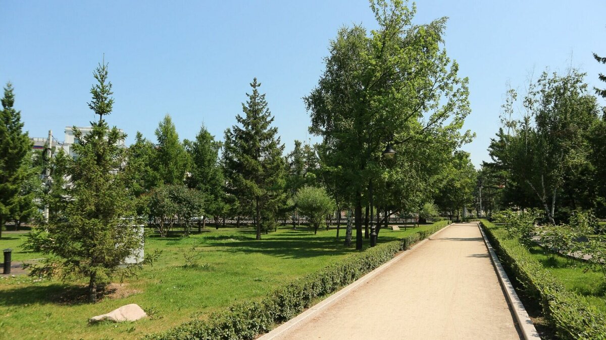     Минприроды сейчас находится в поисках подрядчика, который соберет информацию и подготовит проект.