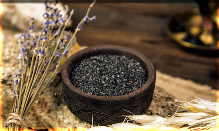 Картинки Яндекс