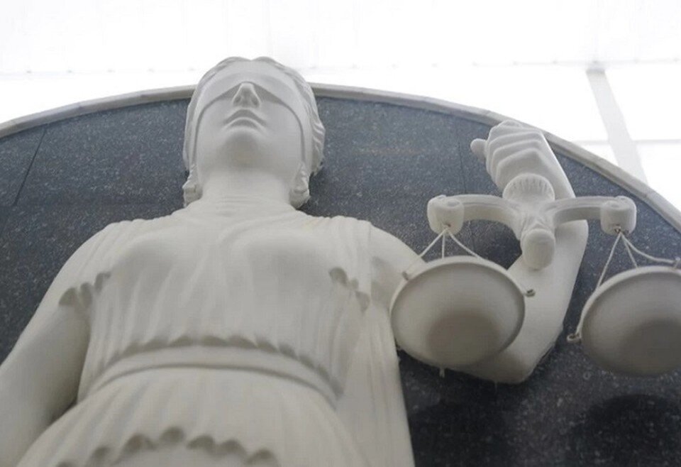     Суд вынес приказ и у жителя другого региона списали деньги