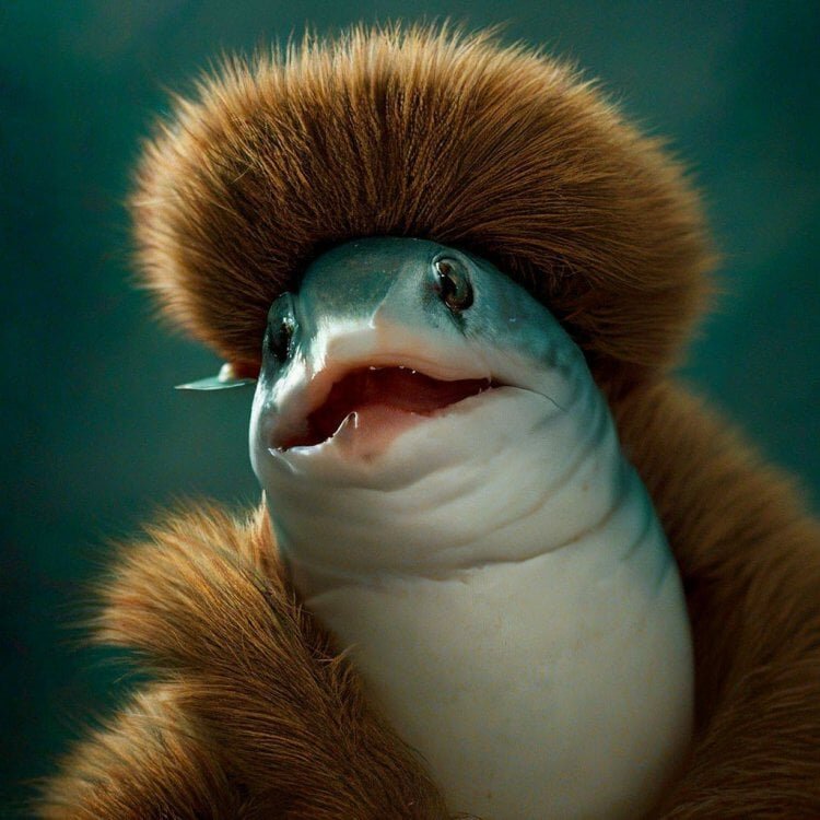 Шедеврум приложение. Нейросеть рисунки девушек. Шедеврум приложение. Шедеврум профиль. Изображение приложения.