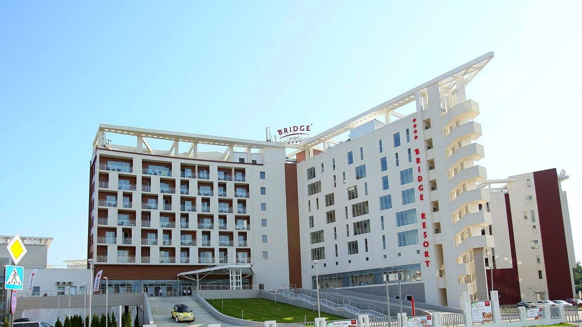 фото из интернет-источника 