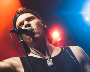    Фото: Svetax08 / commons.wikimedia.org Ксения Смирнова