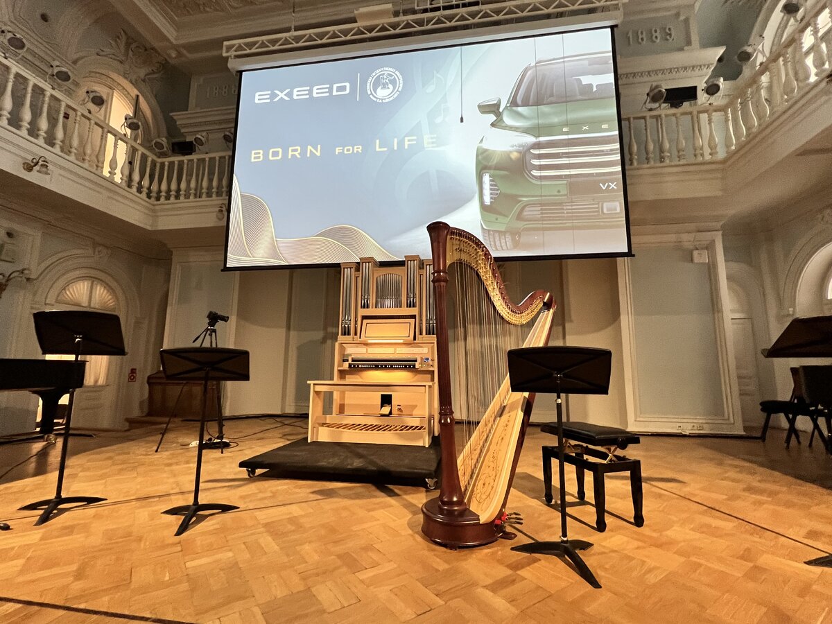   Фото avtovzglyad.ru