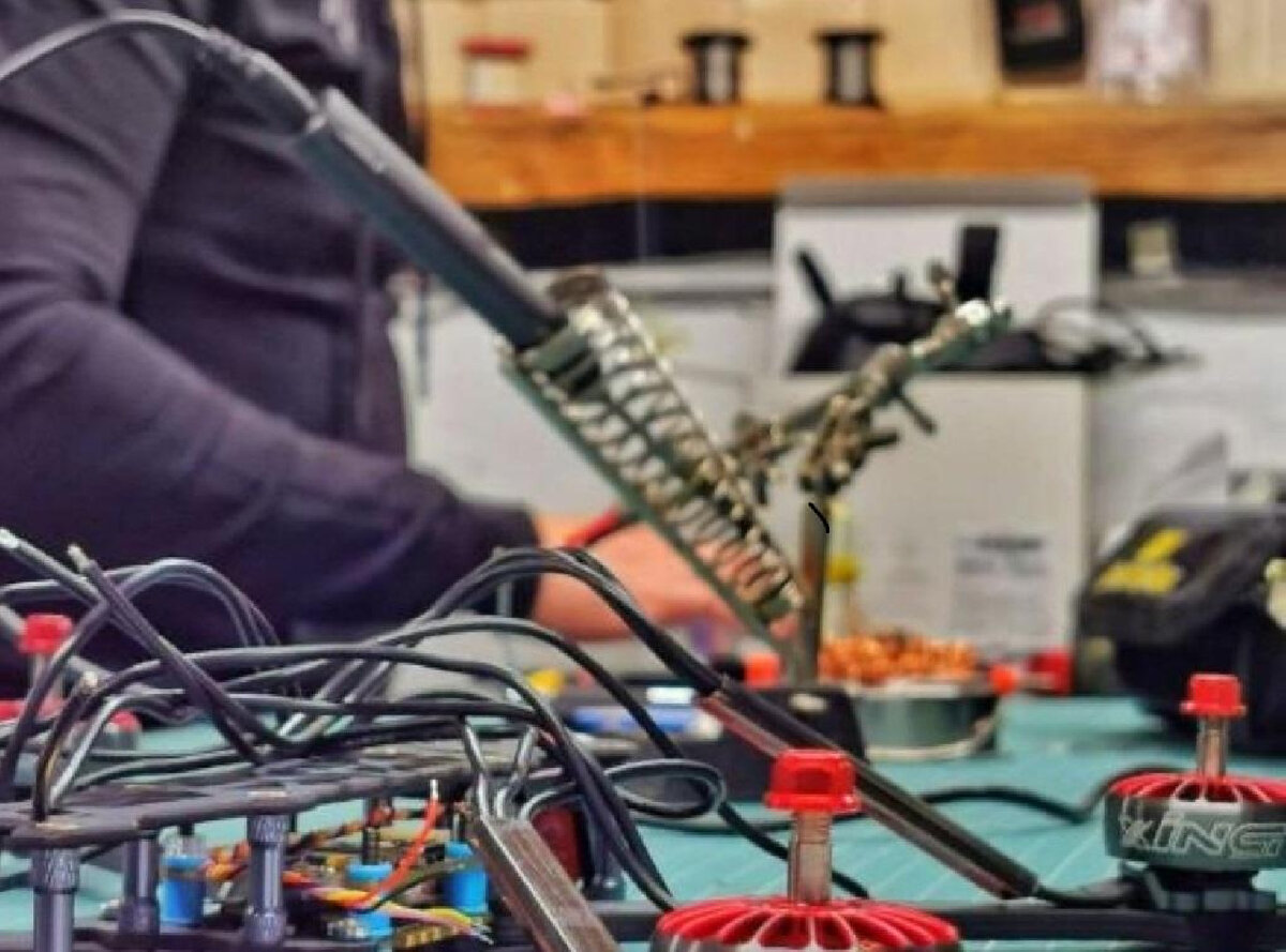   Фото: Мининвест МО