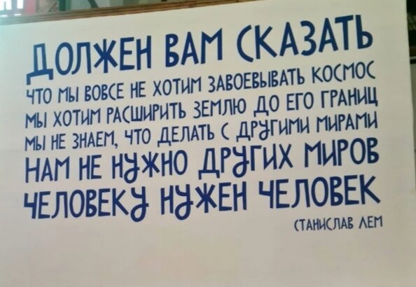 У ОС спёрла))) 