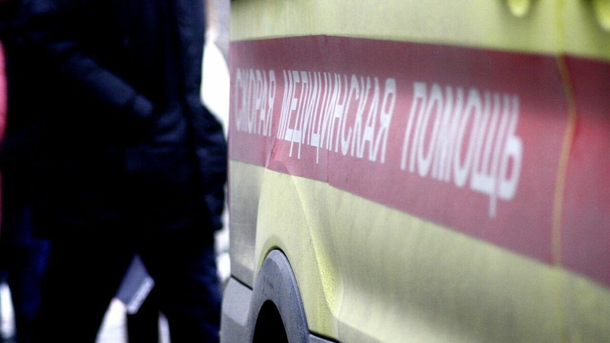     Жителя Набережных Челнов подозревают в покушении на убийство друга сожительницы. Об этом сообщила пресс-служба следственного комитета России по Татарстану.