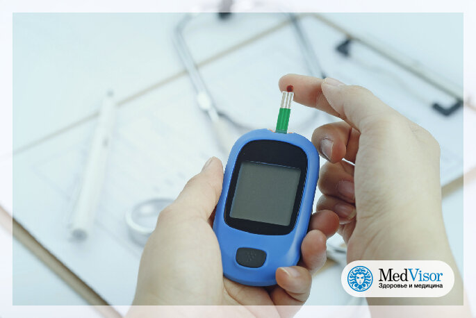  Designed by xb100 / Freepik