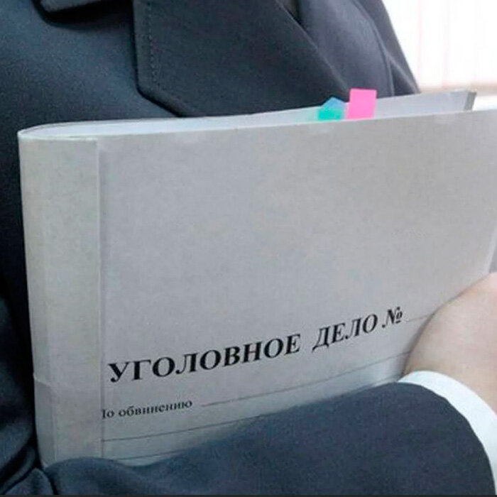 Следователи СКР по Иркутской области возбудили уголовное дело по факту превышения должностных полномочий сотрудниками администрации Уриковского муниципального образования. Об этом сообщает пресс-служба ведомства.