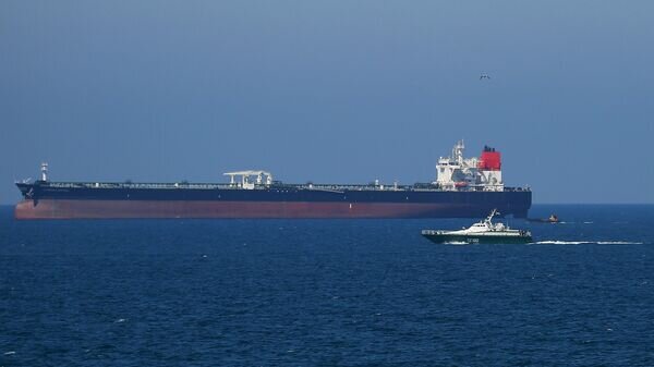    © РИА Новости . Виталий Тимкив