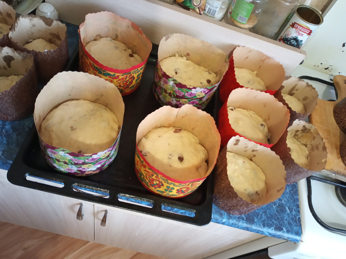 Фото автора.