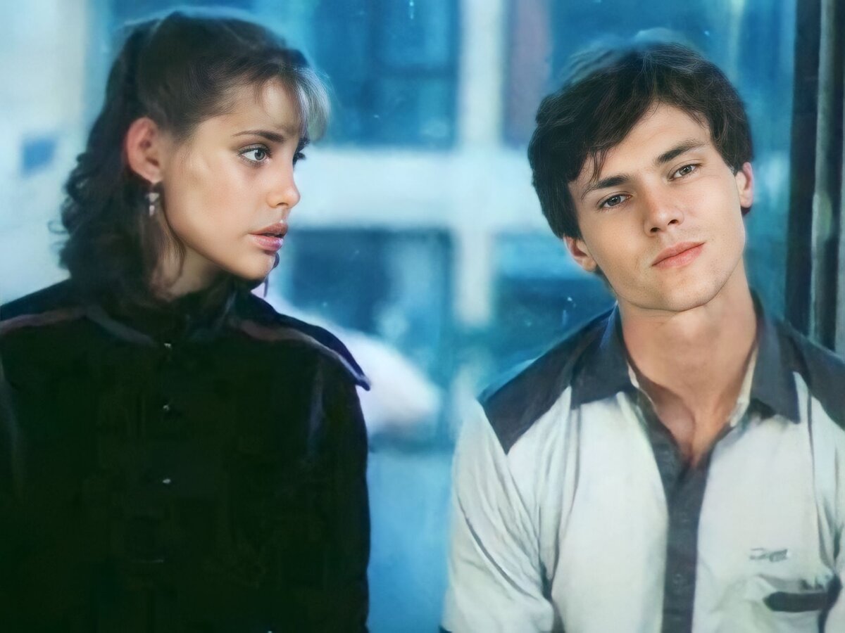 фильм дочки. доченька фильм богатырев. доченька фильм 1987. доченька моя фильм 2008. виктория исакова сериалы 2022.