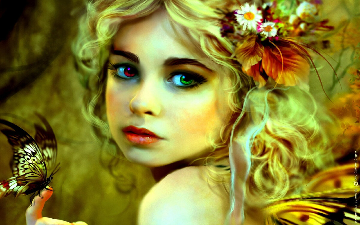 Изображение взято с Яндекс-картинки