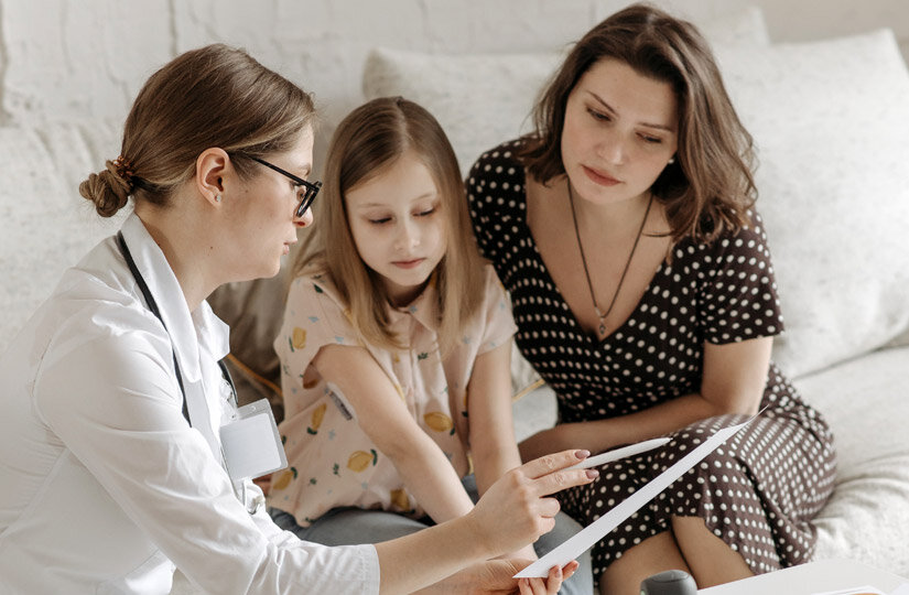 Фото: pexels.com 