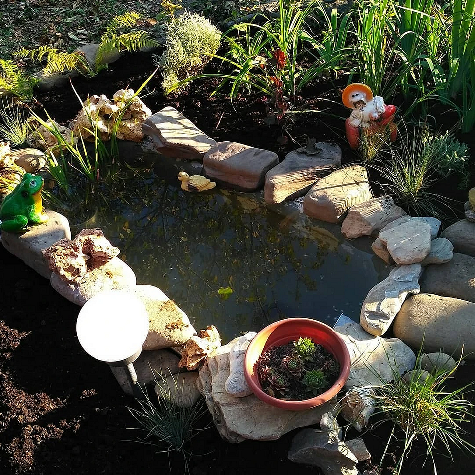    Соцсети блогера dashasha83