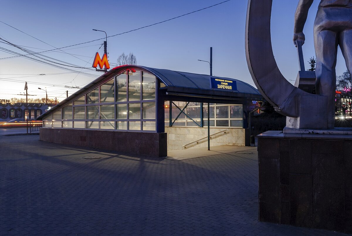 Метрополитены в городах бывшего СССР (обзор, 16 городов) | Москва и  Петербург | Дзен