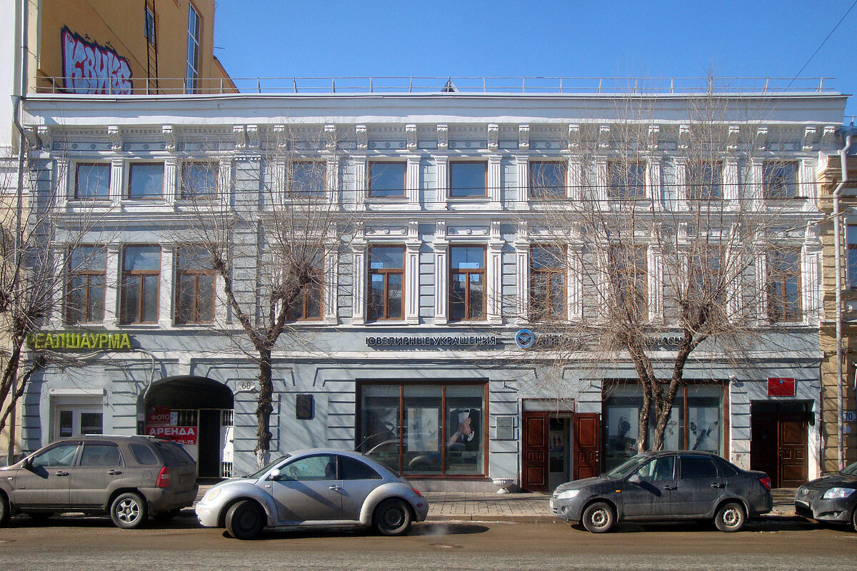 Фото: автор