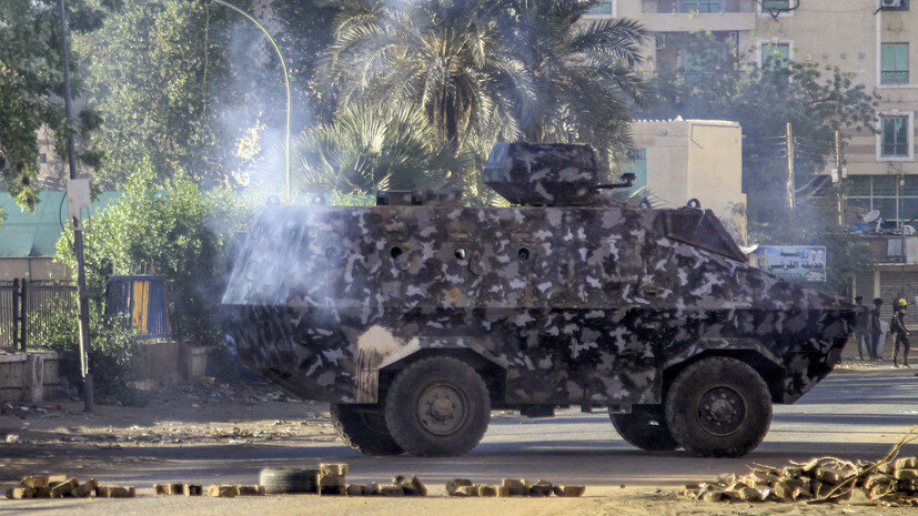   AFP