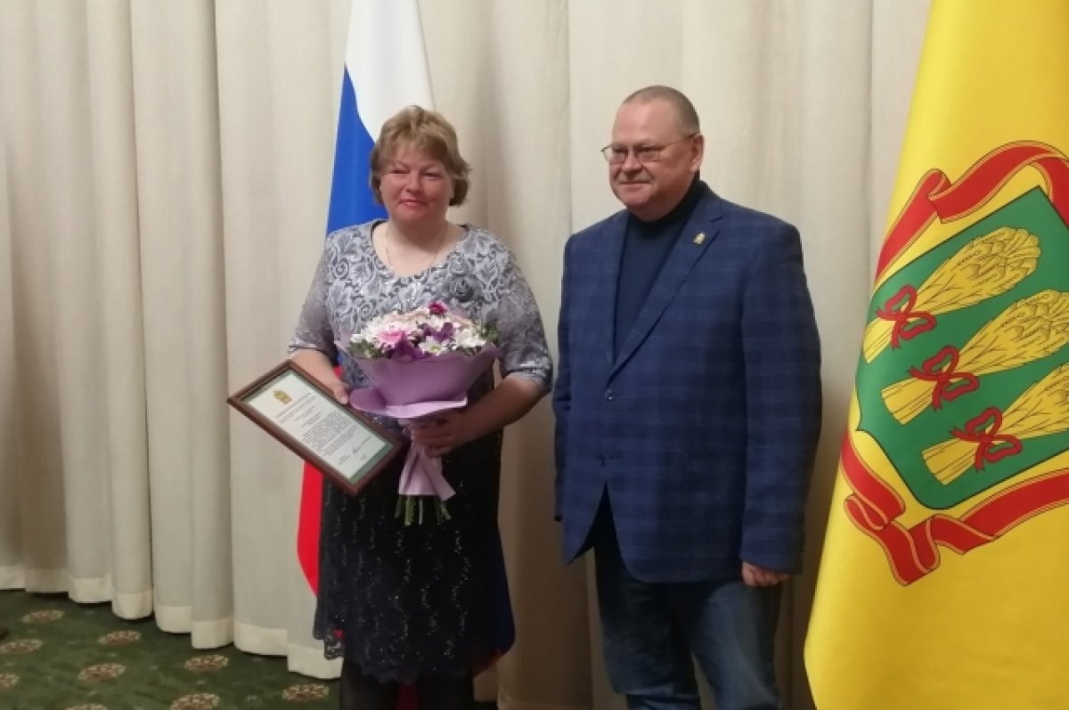    В Пензе подведены итоги работы отряда «Тигр»