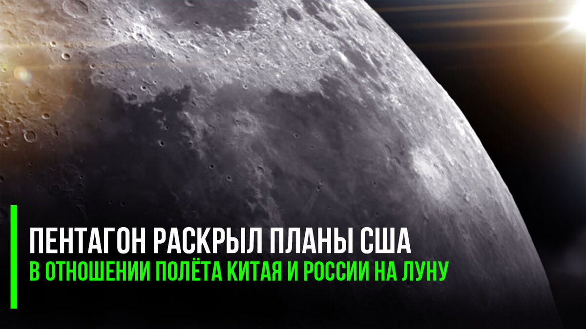https://avatars.dzeninfra.ru/get-zen_doc/9529784/pub_643b1496bdaeac23afbffb65_643b161497b1eb7d406c38d9/scale_1200