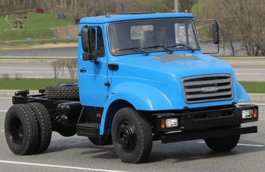 07. Самосвал зил 43276т. Зил 43276 т полимикс. Зил 43276т казань. Зил 4331 самосвал ммз.