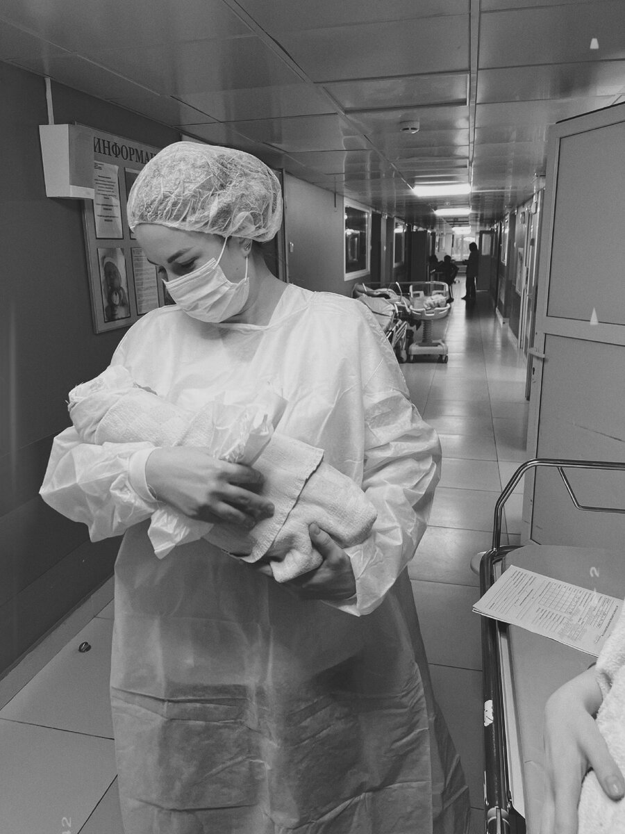 Я не знаю, что может быть чудесней…