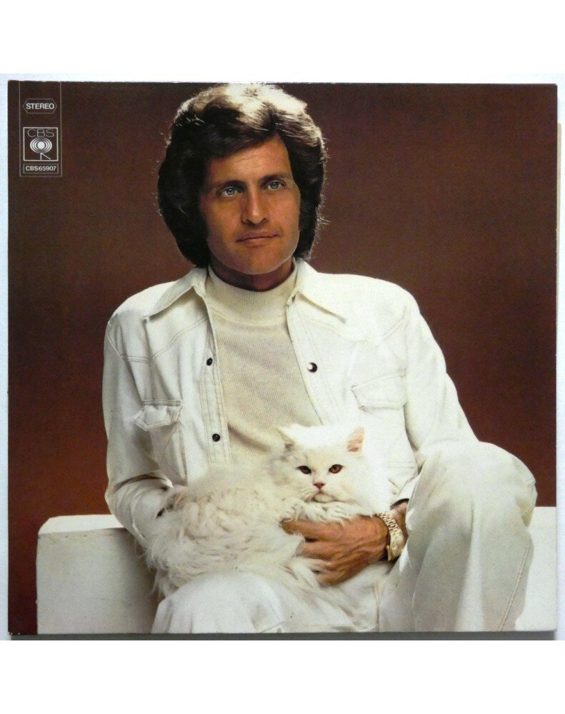 "13 новых песен" (1973) - 5 ремейков из 13 песен