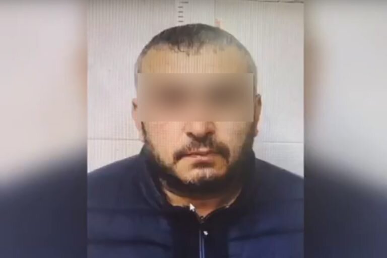 Задержанный в торжке. Группировка мс 47. Задержанный в торжке. Задержанный в торжке. Задержанный в торжке.