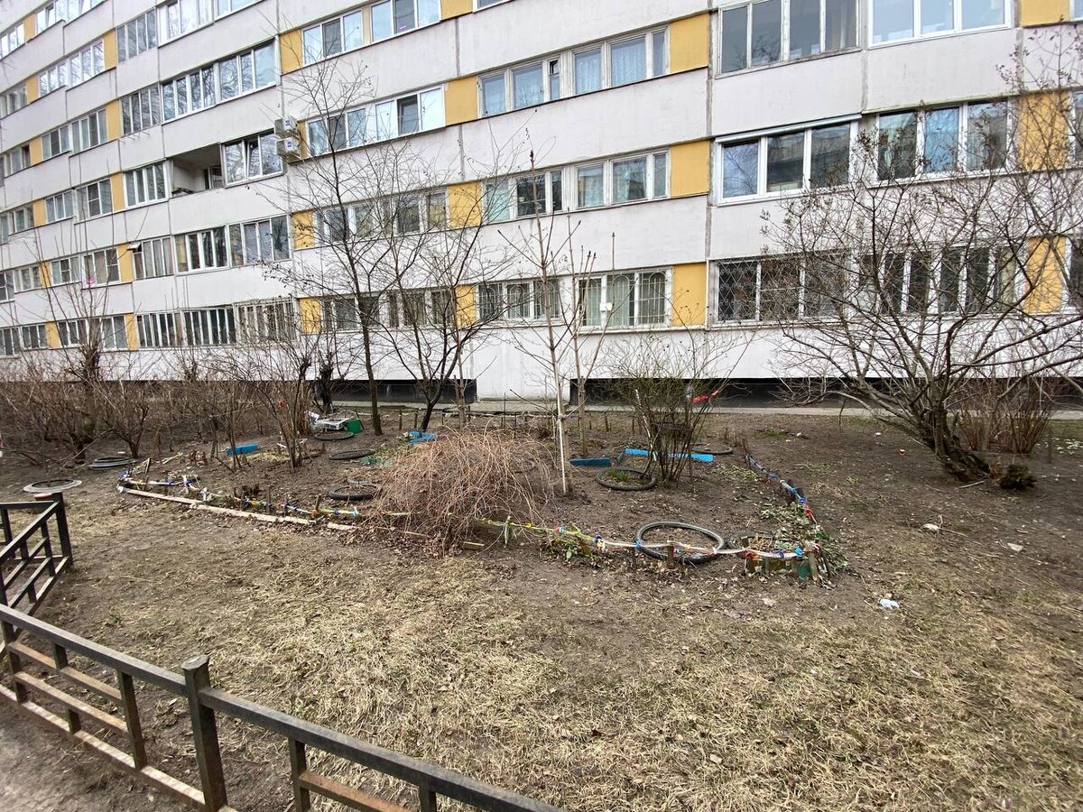 Фото: Рефорум - справочник недвижимости