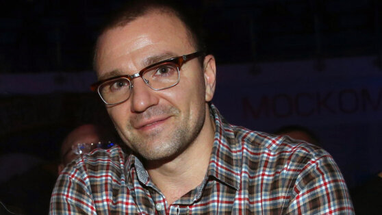    Сихарулидзе стал исполняющим обязанности главы Федерации фигурного катания России Дарья Смирнова