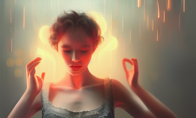 Изображение создано с помощью ИИ