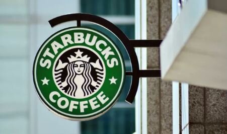   Starbucks снова возглавила рейтинг самых дорогих ресторанных брендов мира