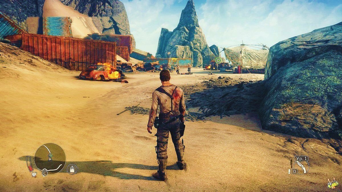 Лучшие игры для тренировки. Mad Max игра. Mad Max 3 игра. Мад Макс игра 2015. Игра Безумный Макс 2.