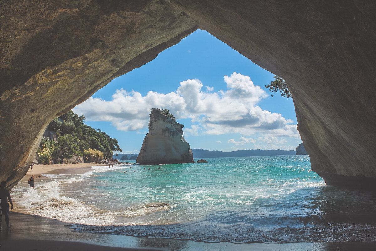 Photo by marina on Unsplash