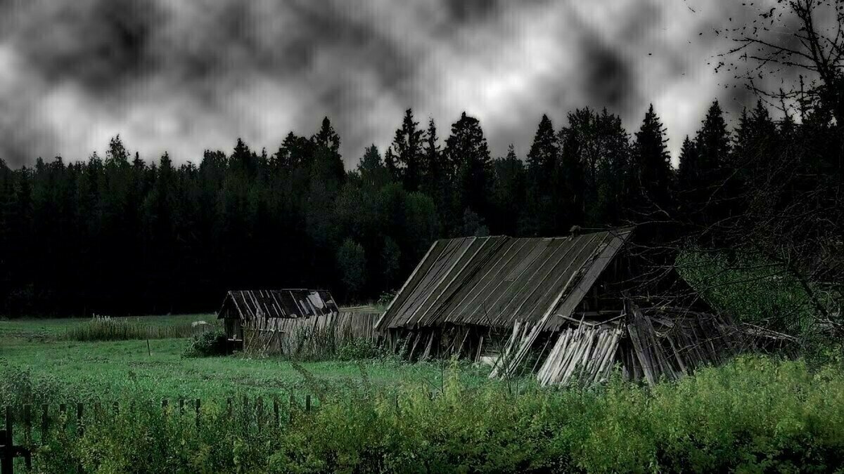 Яндекс.Картинки