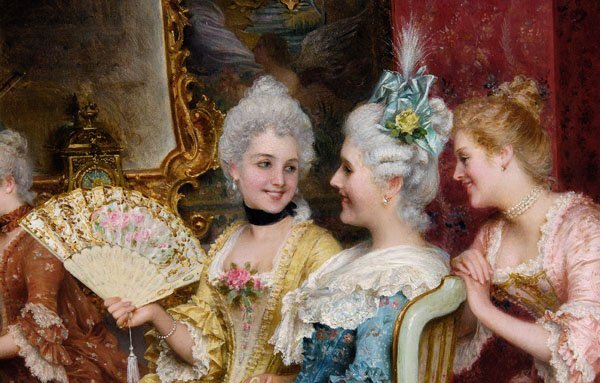 ������ ������ ����������������. ������ ������ � �������� ������ �����