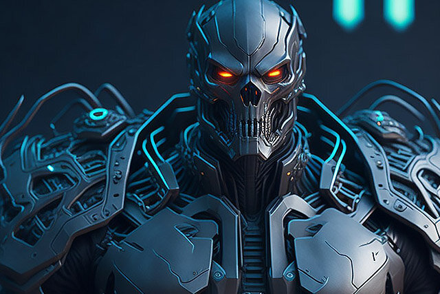 Использование ChatGPT в образовании