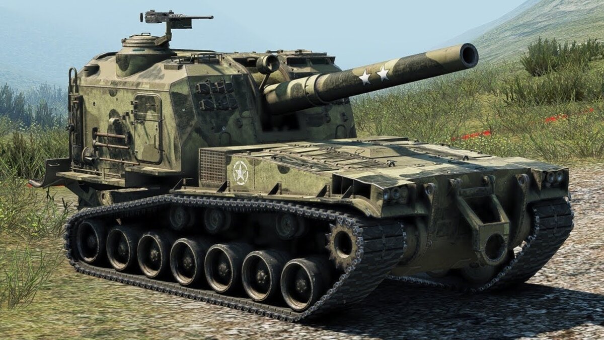E50m 3d стиль. Артиллерия м53 м55. М50 шерман. М 50 53. M50 танк.