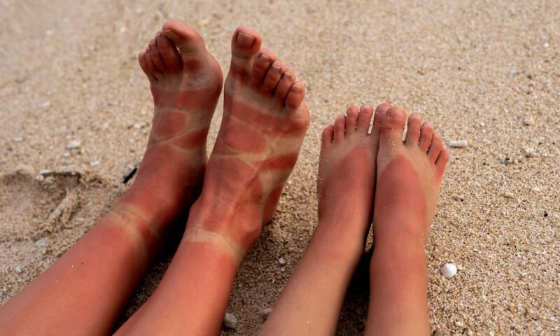 Фото freepik.com