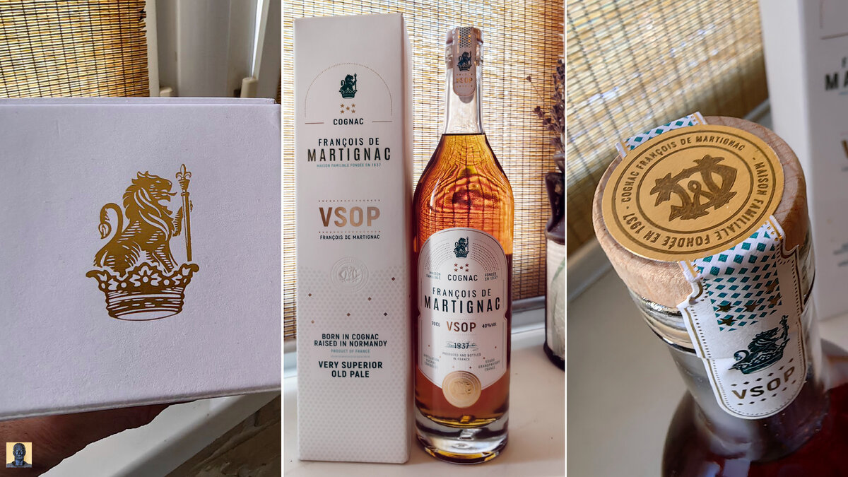 Цена за 0,7 – 4 990 рублей.