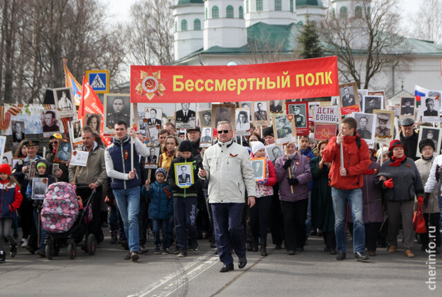    Информацию об этом подтвердили в мэрии.