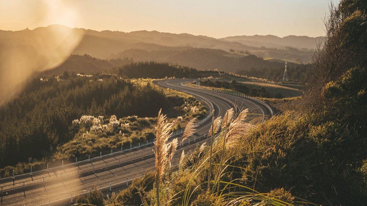 ru.wallpaper.mob.org