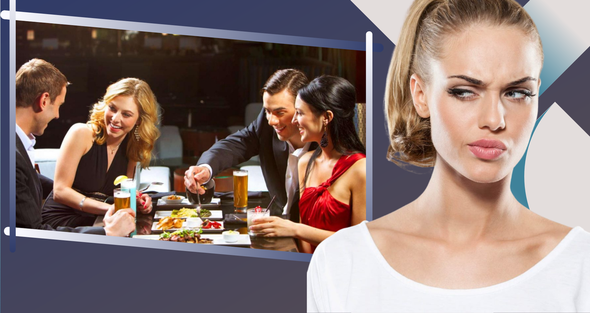 Коллаж создан автором канала в Canvа