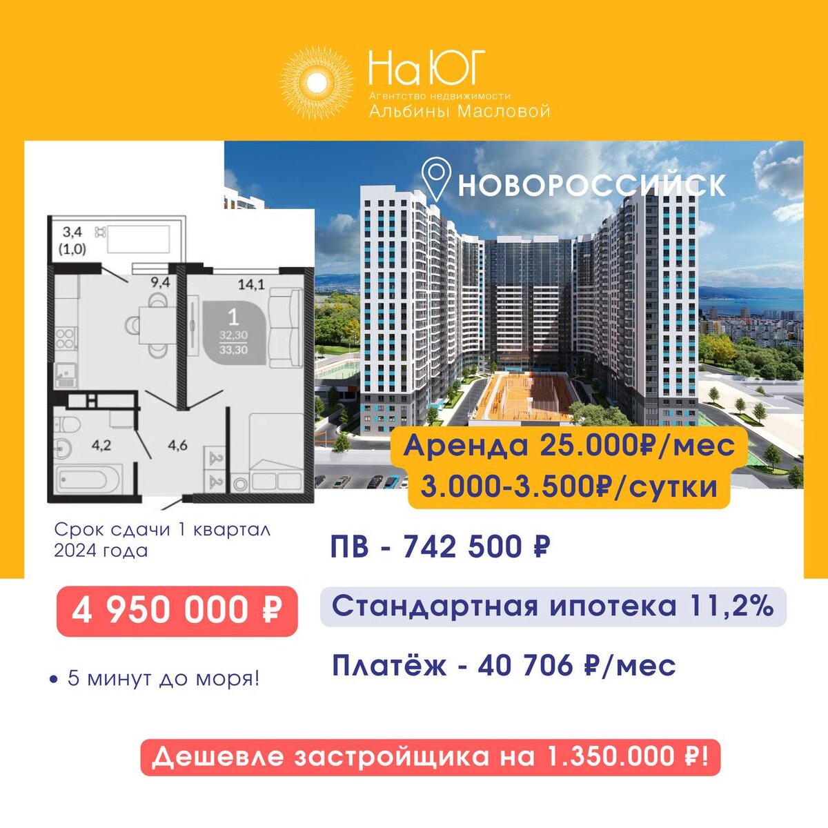 жк "свобода" пос. самый дешевый застройщик. самый дешевый застройщик. самый дешевый застройщик. газопровод.