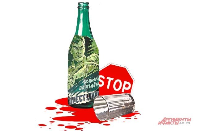    Сколько лет дали уральцу, который задавил в ДТП опасного преступника?