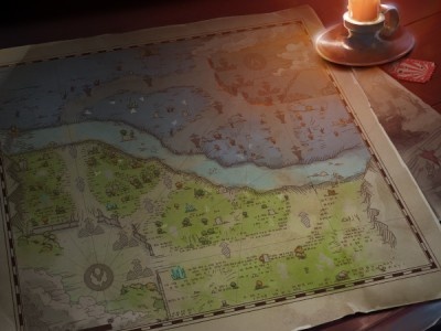    Dota 2 получила самое большое обновление за всю свою историю