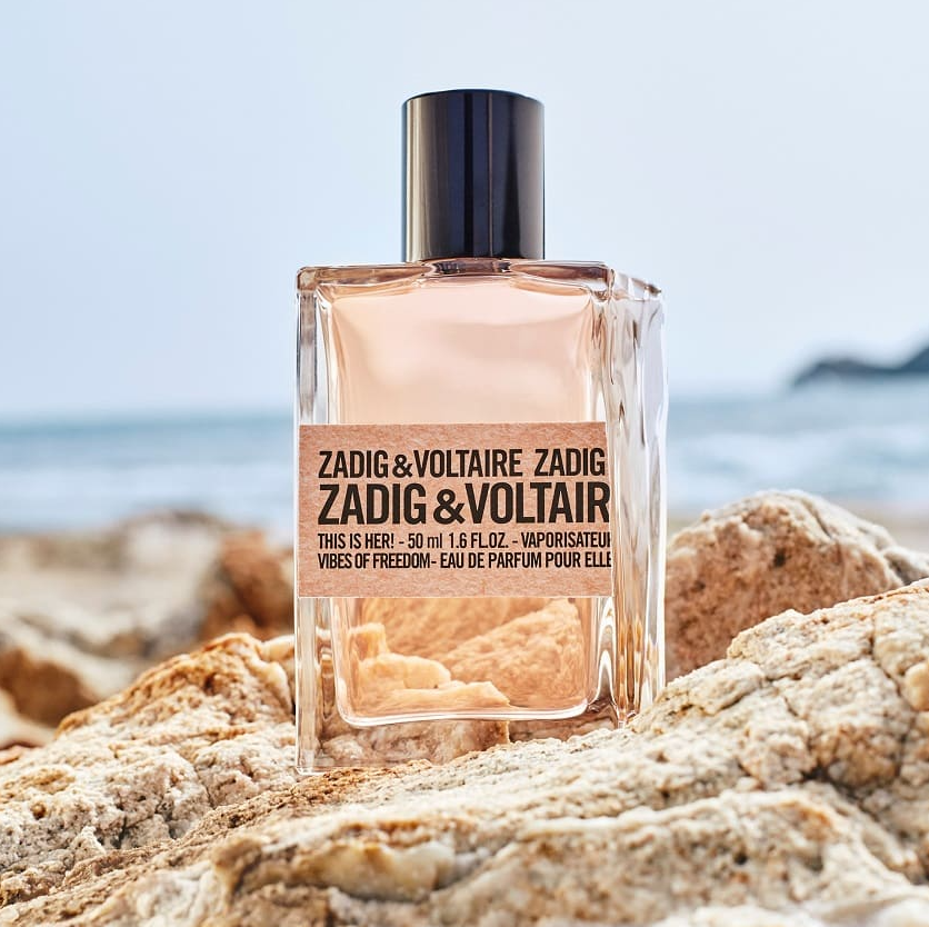 She vibe. Духи 30мл Zadig&Voltaire this is her! Vibes of Freedom. Zadig Voltaire Vibes of Freedom her. Zadig & Voltaire Zadig & Voltaire this is her!. Zadig Voltaire Vibes of Freedom him.
